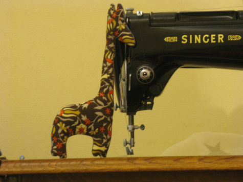 Giraffe_large