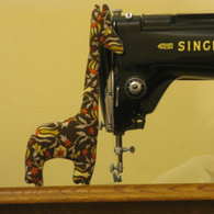 Giraffe_listing