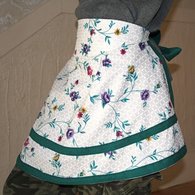 Green_white2_listing