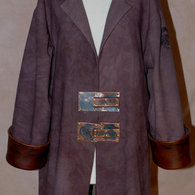 Imgp3952_listing