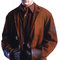 Fire_fly_coat1_grid