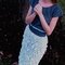 Pixiefront1_grid