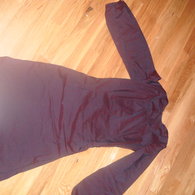 Dress_listing