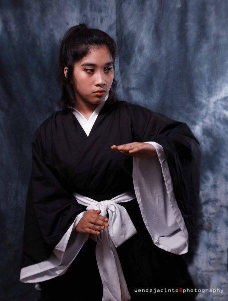 Bleach_large
