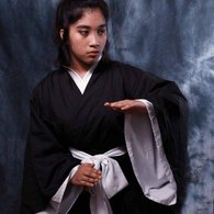 Bleach_listing