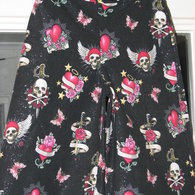 Gouchos_003_listing