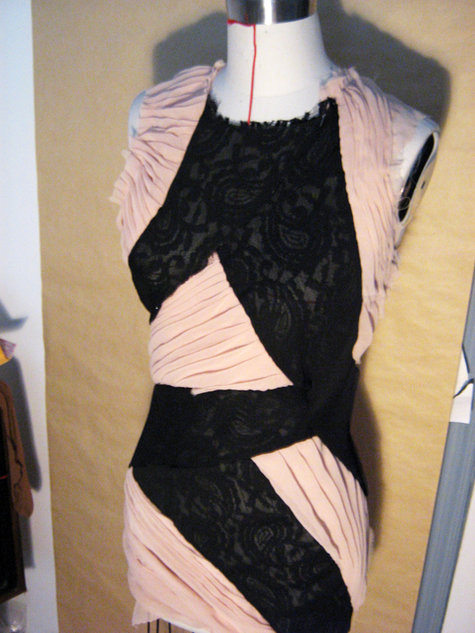 Pleat_progress_2_large