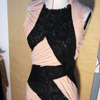 Pleat_progress_2_listing