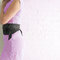 Roxiegogo3_grid