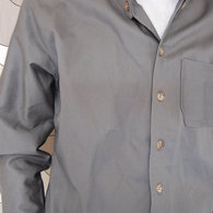 Dsc_0003_listing