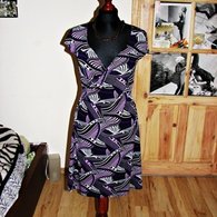 Img_4552_listing