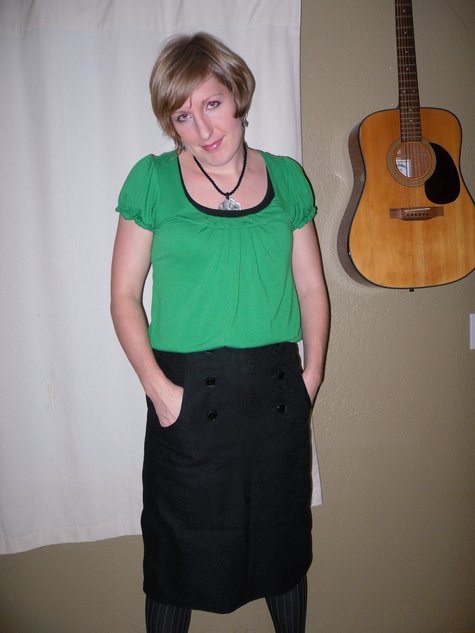 Sam_0499_large