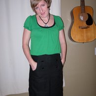 Sam_0499_listing