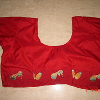 Veenamotif_blouse1_listing