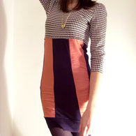 Circusdress_3_listing