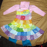 Dress_listing