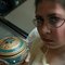 2176508_grid