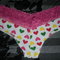 Dscn2536_grid