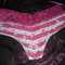 Dscn2522_grid