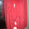 Dscn2498_grid