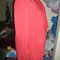 Dscn2503_grid