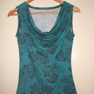 008_listing