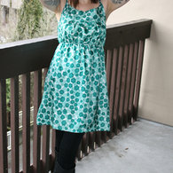 Img_2561_1_listing