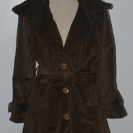 Imgp5302_listing