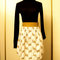 That_damn_skirt_040_grid