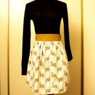 That_damn_skirt_040_listing