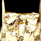 That_damn_skirt_042_grid