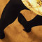 That_damn_skirt_034_grid