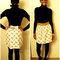 Picnik_collage_grid
