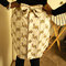 That_damn_skirt_031_grid
