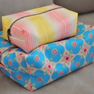 Dsc_8146_listing