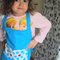 Apron_grid
