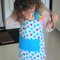 Apron2_grid
