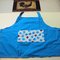 Apron4_grid
