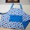 Apron5_grid