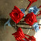 Dsc03477_grid