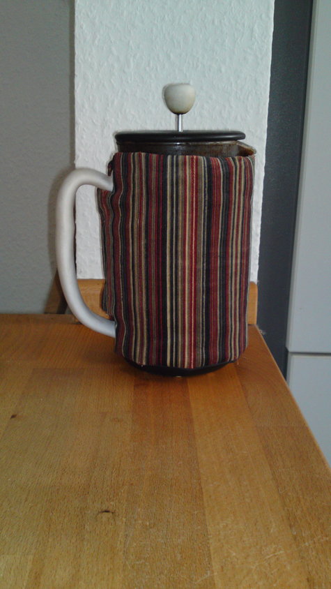 22012010268_large