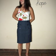 Img_8247a_listing