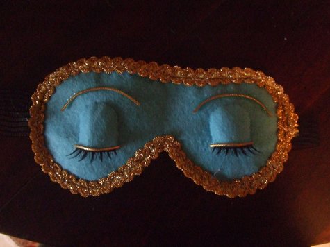 Mask_large
