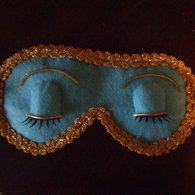 Mask_listing