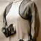 Side_front_grid