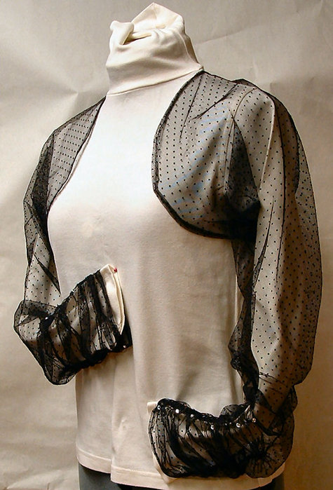 Side_front_large