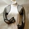 Finished_front_grid