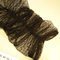 Ruched_cuff_grid