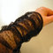 Ruched_cuff_2_grid