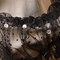Crystal_cuff_grid